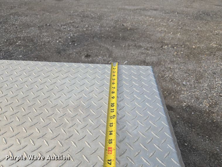 image for item ET5106 (10) tool boxes