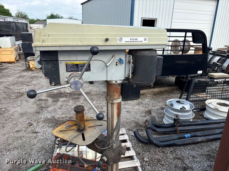 image for item ET5109 Tools