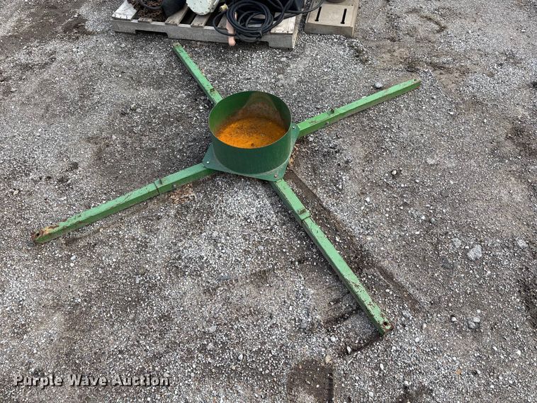 image for item ET5109 Tools