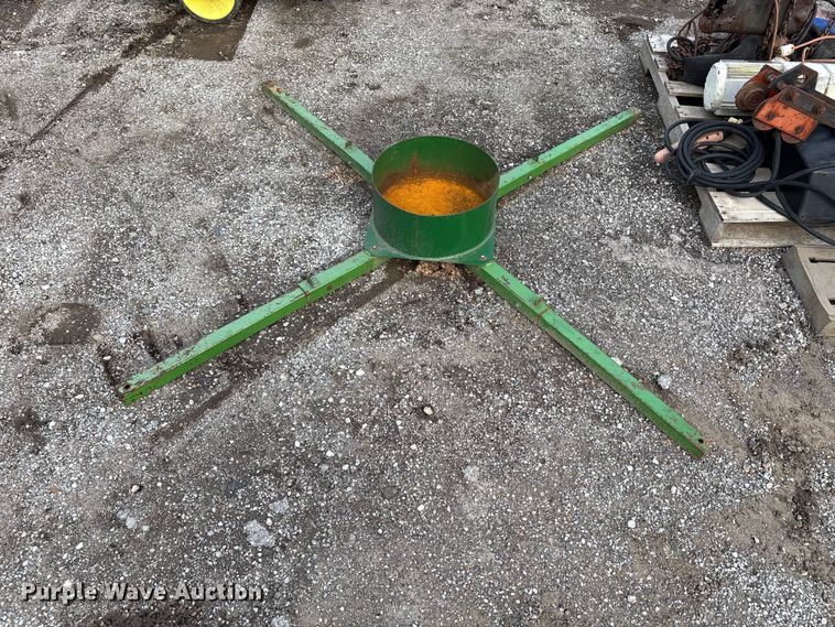 image for item ET5109 Tools