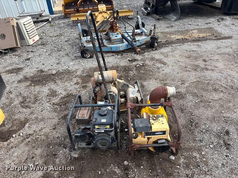 image for item ET5113 Tools