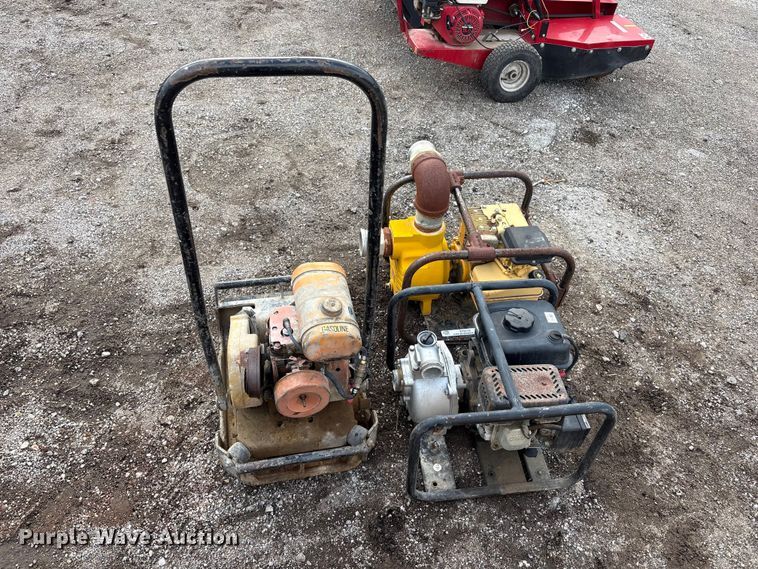 image for item ET5113 Tools