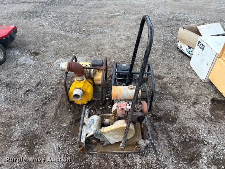 image for item ET5113 Tools