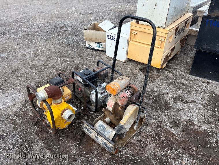 image for item ET5113 Tools