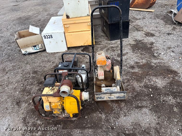 image for item ET5113 Tools