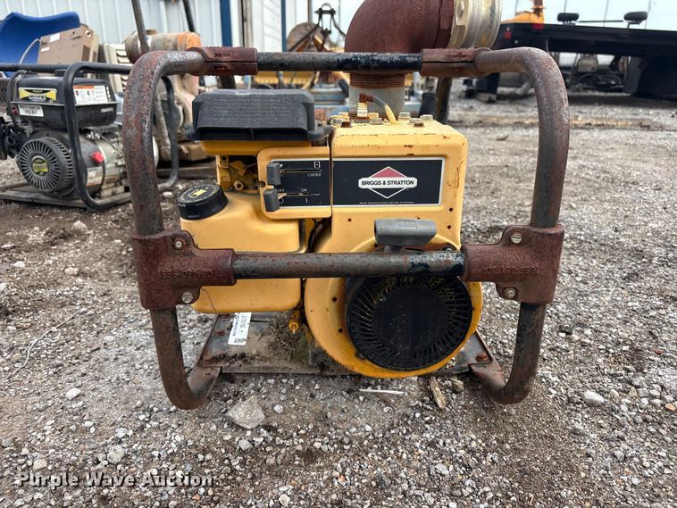 image for item ET5113 Tools