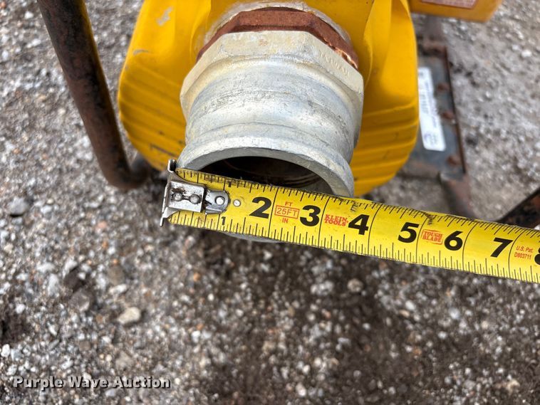 image for item ET5113 Tools