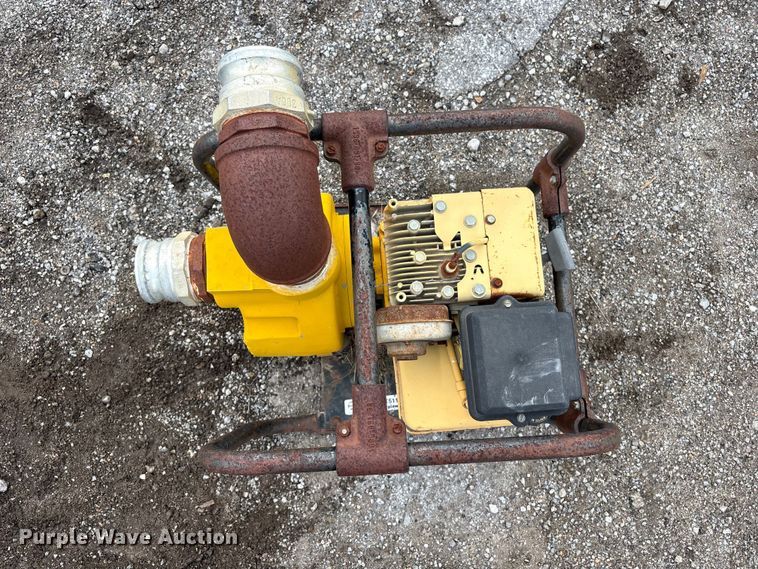 image for item ET5113 Tools