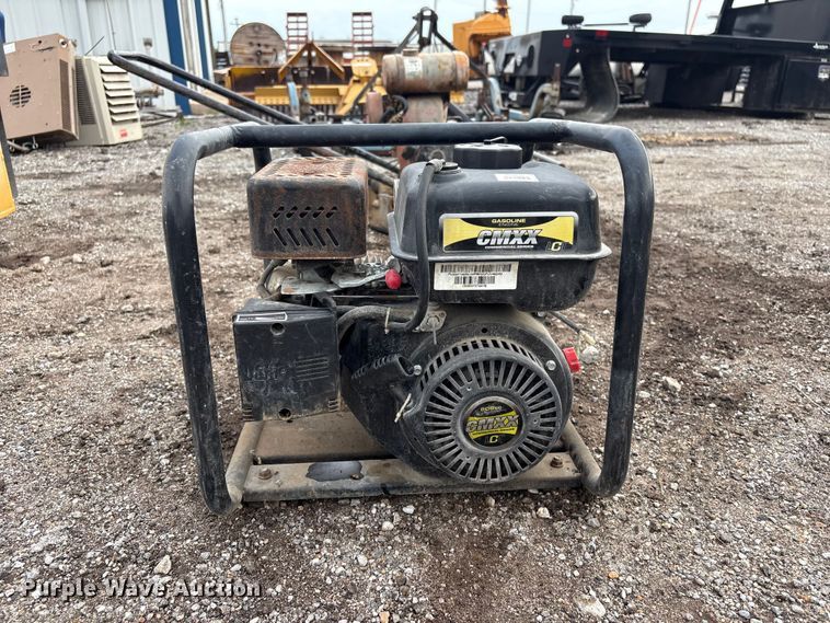 image for item ET5113 Tools