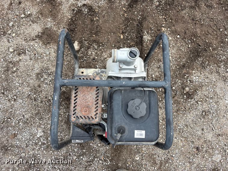 image for item ET5113 Tools