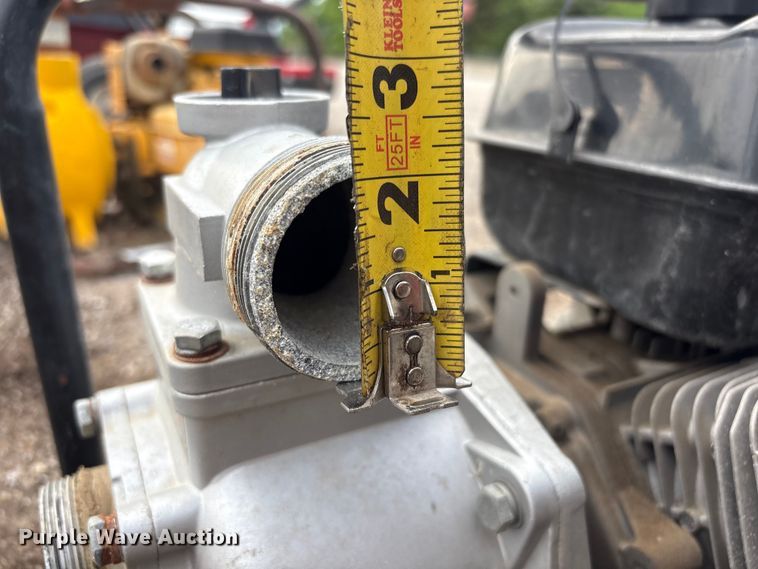 image for item ET5113 Tools