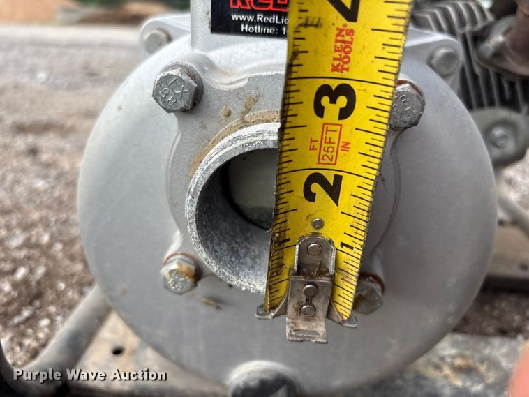 image for item ET5113 Tools