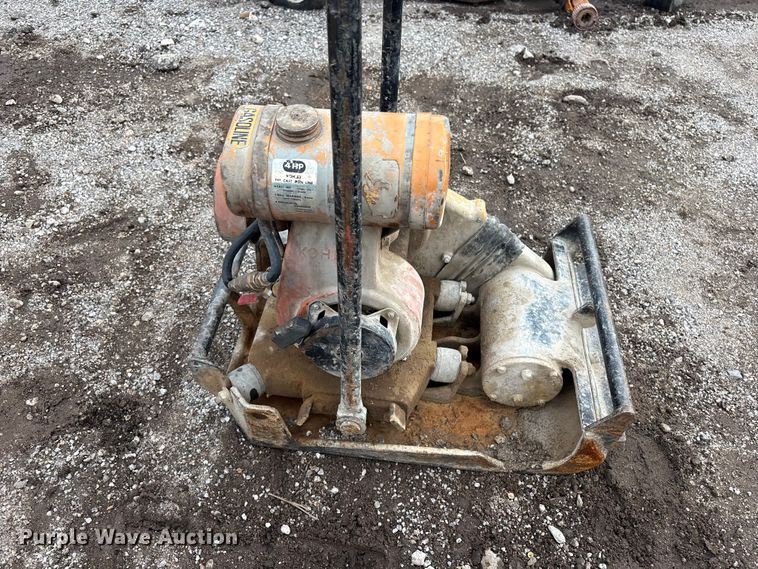 image for item ET5113 Tools