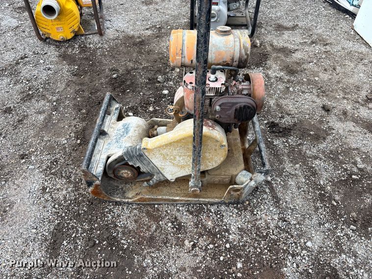 image for item ET5113 Tools
