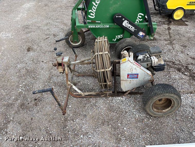 image for item ET5122 Tools