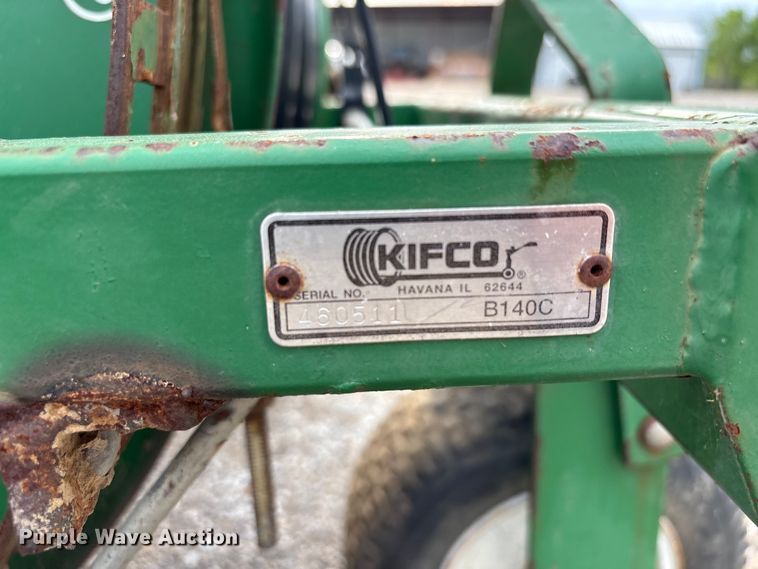 image for item ET5122 Tools