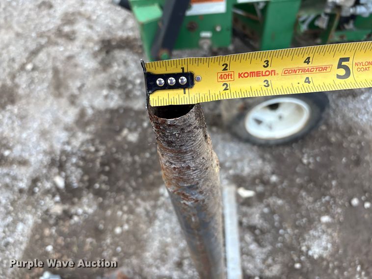 image for item ET5122 Tools