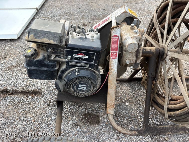 image for item ET5122 Tools