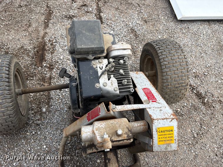 image for item ET5122 Tools