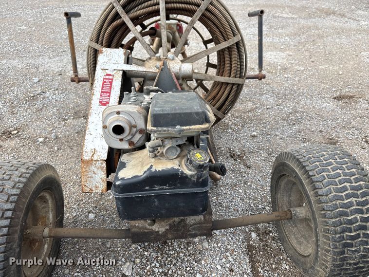 image for item ET5122 Tools
