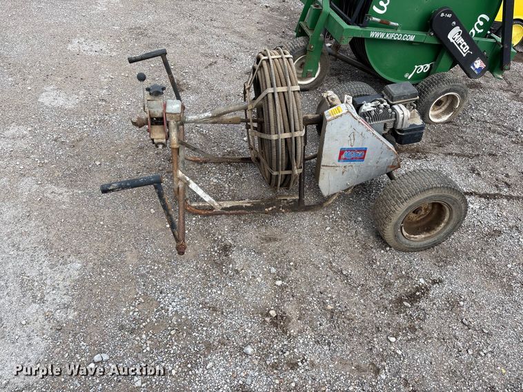 image for item ET5122 Tools