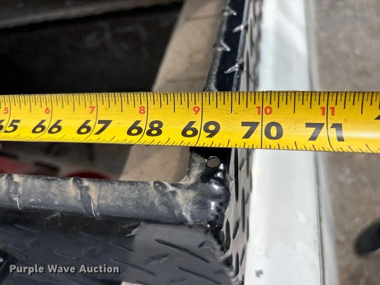 image for item ET5128 2002 Chevrolet Silverado 1500 Ext. Cab pickup truck