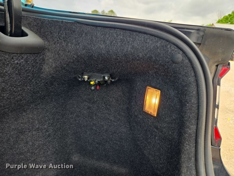image for item ET5133 2019 Dodge Charger Police 