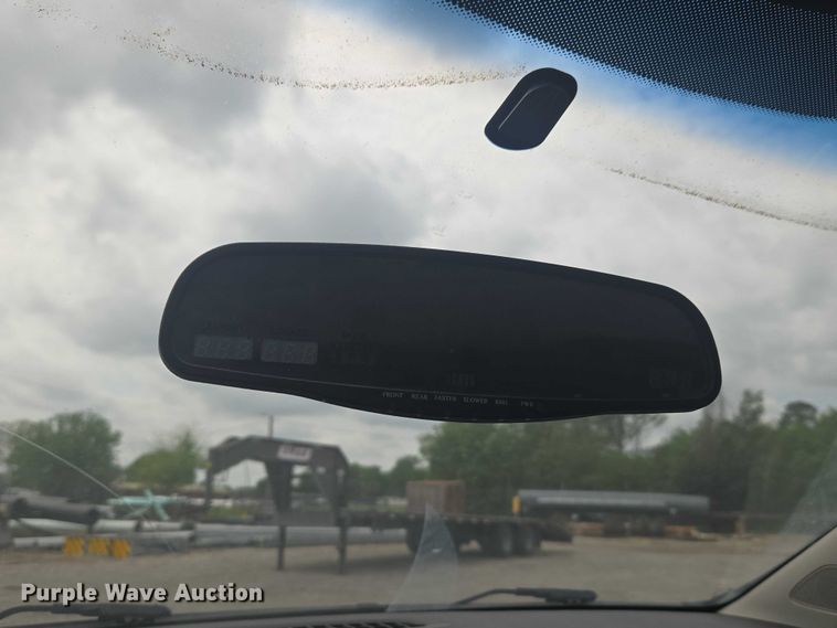 image for item ET5134 2014 Chevrolet Caprice Police  