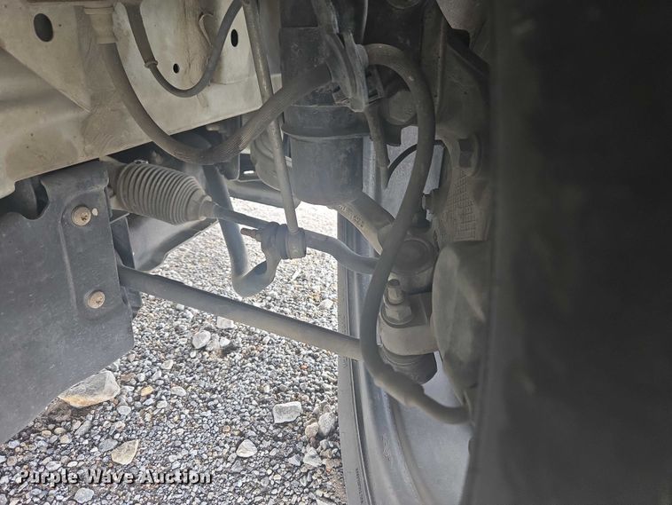 image for item ET5134 2014 Chevrolet Caprice Police  