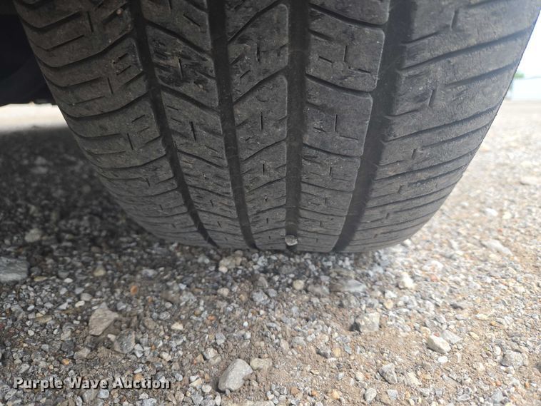 image for item ET5134 2014 Chevrolet Caprice Police  