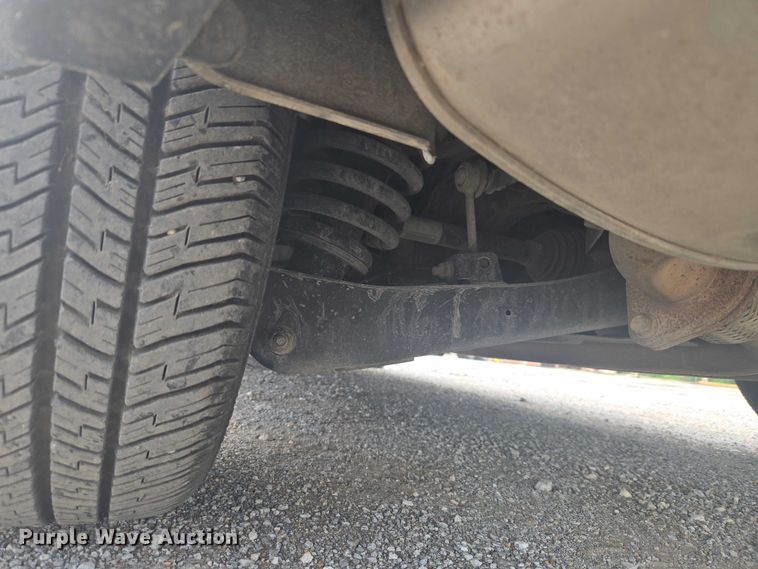 image for item ET5134 2014 Chevrolet Caprice Police  