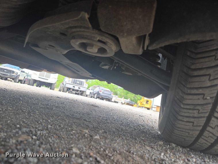 image for item ET5134 2014 Chevrolet Caprice Police  