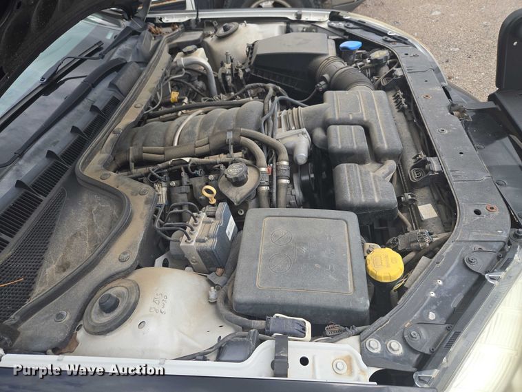 image for item ET5136 2014 Chevrolet Caprice Police  