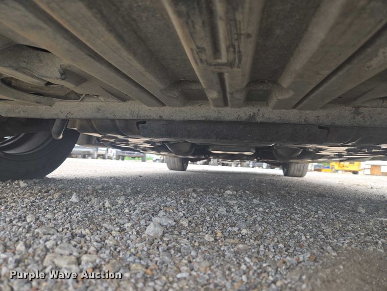 image for item ET5136 2014 Chevrolet Caprice Police  