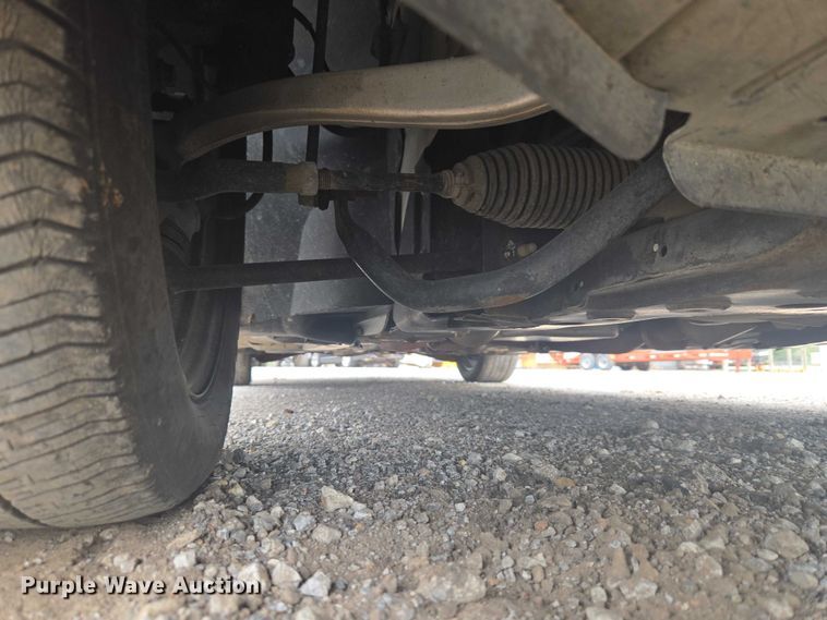 image for item ET5136 2014 Chevrolet Caprice Police  