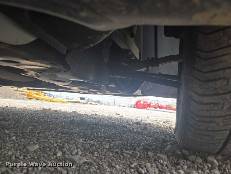 image for item ET5136 2014 Chevrolet Caprice Police  