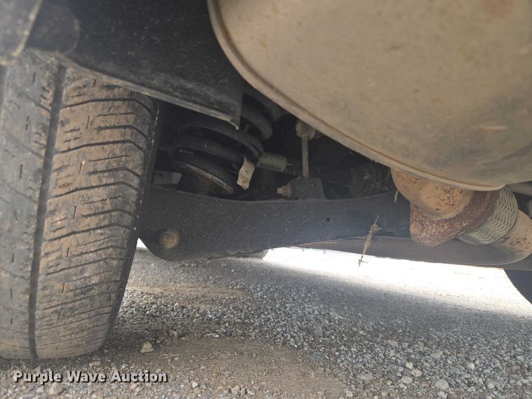 image for item ET5136 2014 Chevrolet Caprice Police  