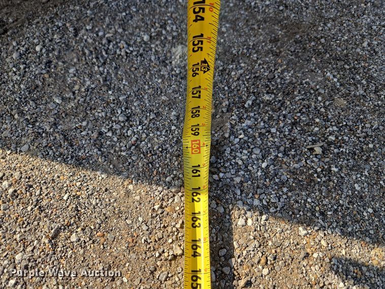 image for item ET5140 1994 Chevrolet C6500 bucket truck