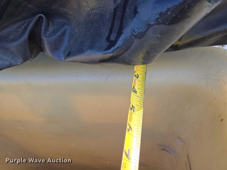 image for item ET5140 1994 Chevrolet C6500 bucket truck