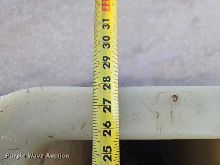 image for item ET5140 1994 Chevrolet C6500 bucket truck