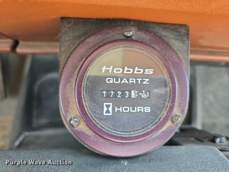 image for item ET5140 1994 Chevrolet C6500 bucket truck