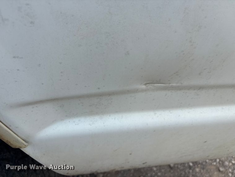 image for item ET5141 1993 Chevrolet Cheyenne pickup truck