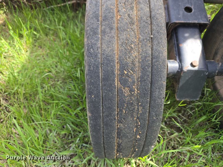 image for item ET5180 Bush Hog 3715 