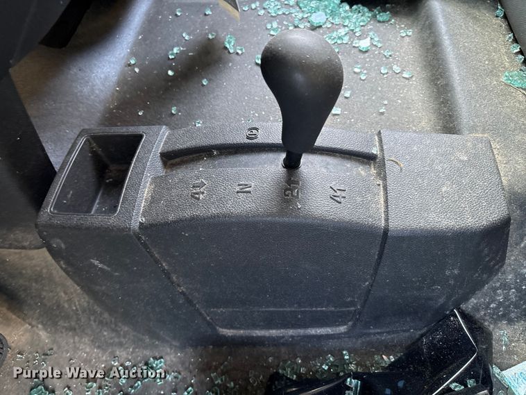 image for item EU7473 2018 Chevrolet Silverado 1500 Ext. Cab pickup truck