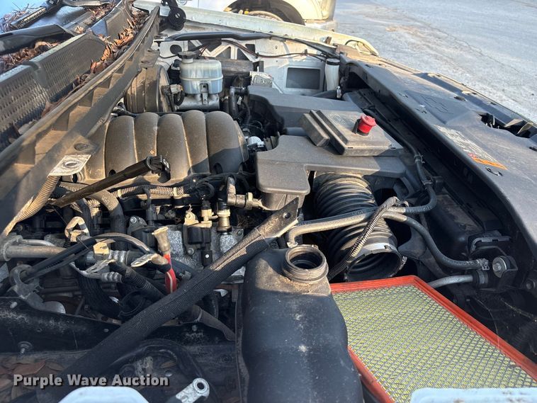 image for item EU7473 2018 Chevrolet Silverado 1500 Ext. Cab pickup truck