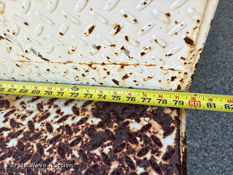 image for item EU7474 2014 Ford F350 Super Duty 