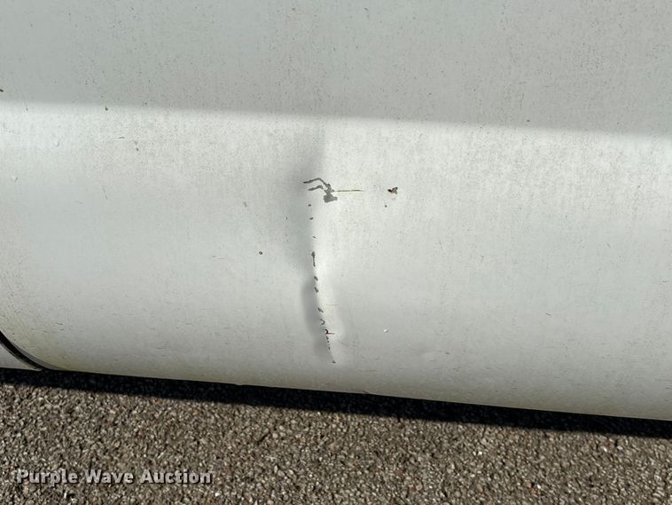 image for item EU7474 2014 Ford F350 Super Duty 