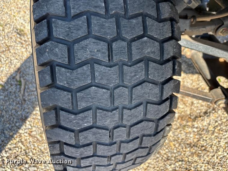 image for item EV2053 2004 Arctic Cat 250 ATV