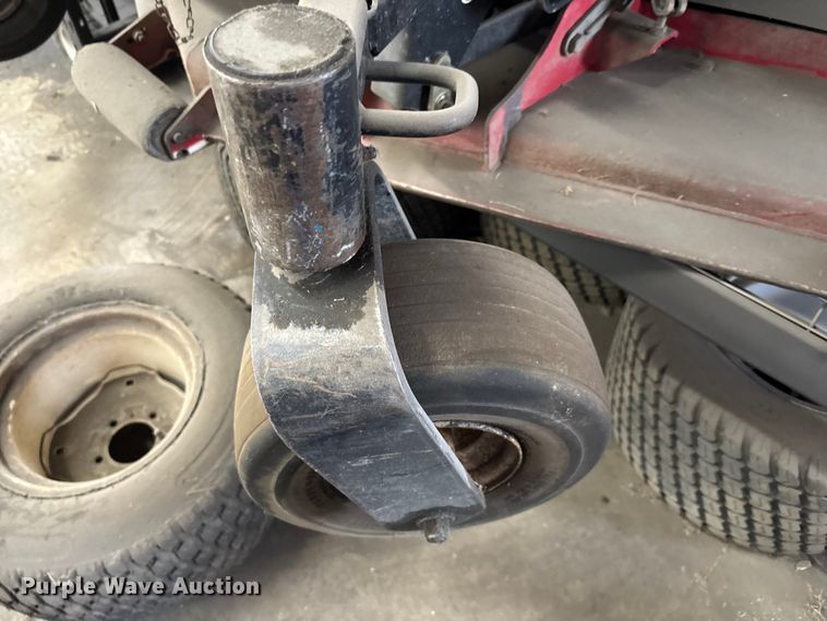 image for item EV2056 Lawn equipment
