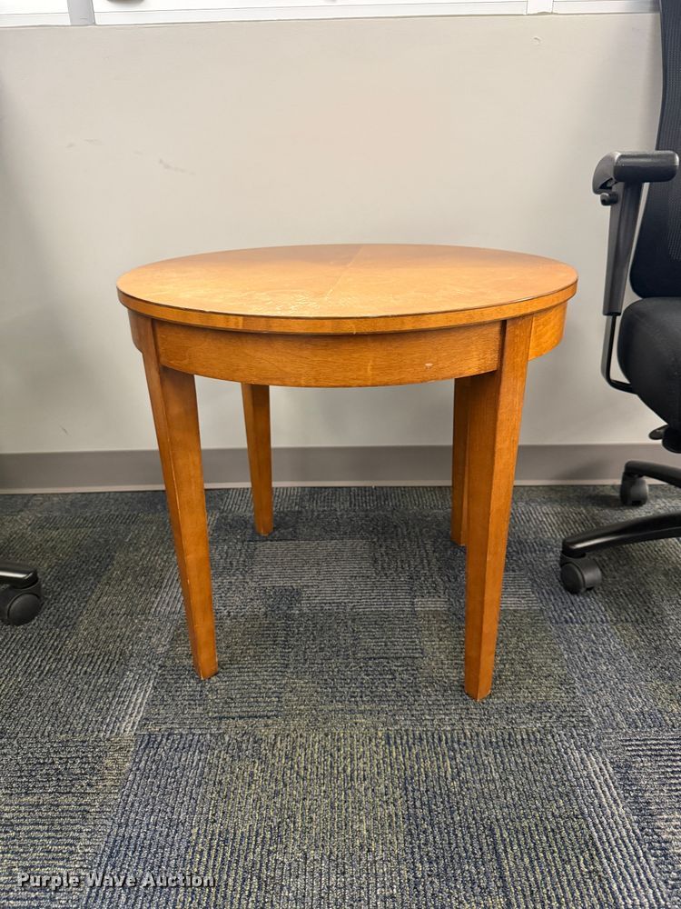 image for item EV2062 Furniture
